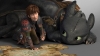 how to train your dragon 2 pic 2